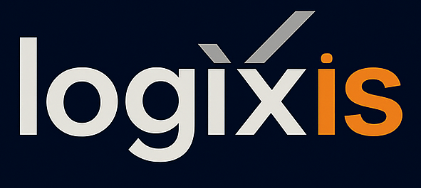 WBOS by Logixis